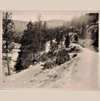 Episode 07: Murder at the Canford Indian Reserve