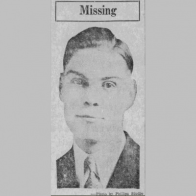 Blood, Sweat, And Fear: The Story Of Inspector Vance