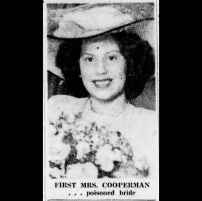 Blood, Sweat, And Fear: The Story Of Inspector Vance