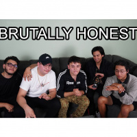 7DT BRUTALLY HONEST.