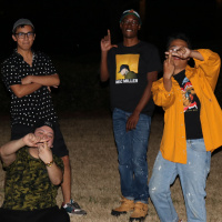 7DT EP.18: BANG WITH JESUS!?!?!?!