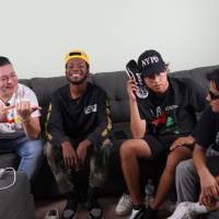 7DT: INCHES FOR MILLIONS ?!?!?!?