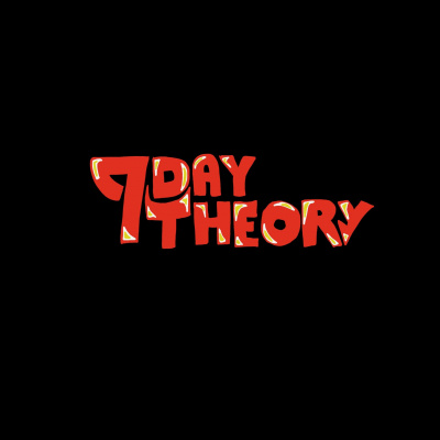 Seven Day 7heory