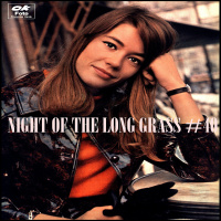 FRANCOISE HARDY: EP COLLECTION PART ONE