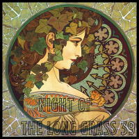 PURPLE HEARTS AND CIGARETTES