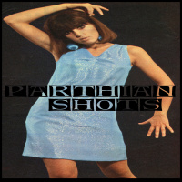 PARTHIAN SHOTS: SOFTEST