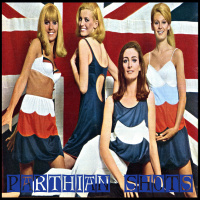 PARTHIAN SHOTS: TIME WILL TELL