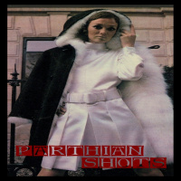 PARTHIAN SHOTS: THE INDIKATION SCENE