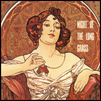 WHY DO YOU TELL ME NOT TO STAY?