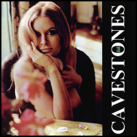 CAVESTONES: HEY JOE
