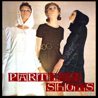 PARTHIAN SHOTS: FUZZ FILLED DREAMS