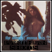 PARTHIAN SHOTS: THE OTHERS mono singles