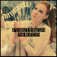 PARTHIAN SHOTS: THE HURT AND THE PAIN