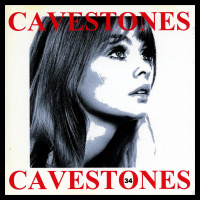 CAVESTONES: SURPRISE, SURPRISE