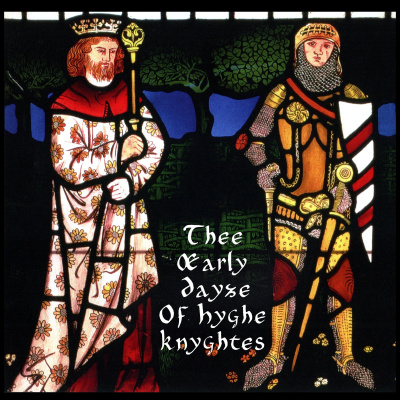 Night Of The Long Grass