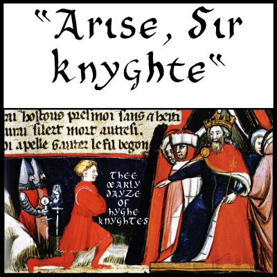 Night Of The Long Grass