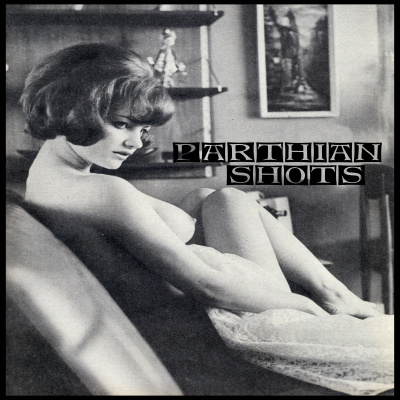 Night Of The Long Grass