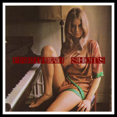 Night Of The Long Grass