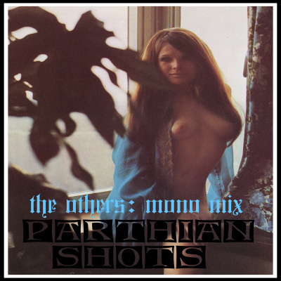 Night Of The Long Grass