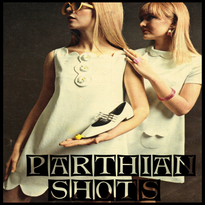 Night Of The Long Grass