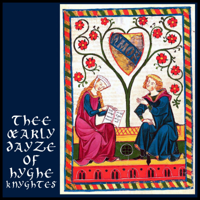 Night Of The Long Grass