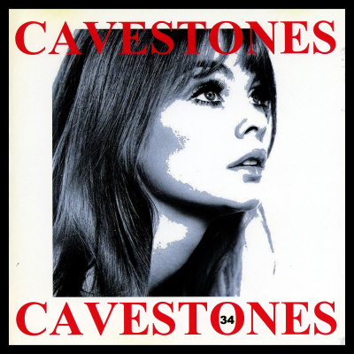 Night Of The Long Grass