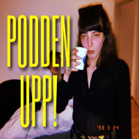 2. Puss, Kyss, Hångel