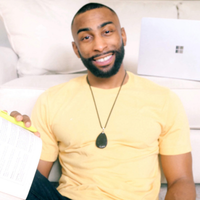 Habit Hitman Podcast