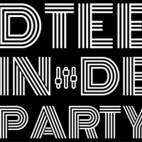 Sunday Sessions EPISODE 1 ( Sunday 24th JULY ) Bam Bing #dteeindeparty