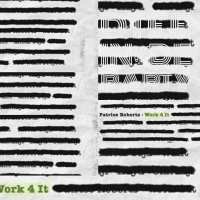 D.Tee In De Party X Patrice Roberts - Work 4 It Festival Dub