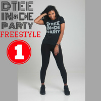 FREESTYLE 1 #conchshell #dearpromoter #carryon #FAMALAY #DTEEINDEPARTY