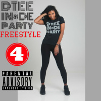 FREESTYLE 4 #SULLY #DYNAMITE #BRAVE #CROPOVER #WIZKID #VINCY #MAS #DTEEINDEPARTY