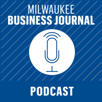 1-10-20: MBJ’s Sari Lesk and Hakan Hare from Founders3 on changes in the restaurant industry in MKE in 2019 / New MBJ team member