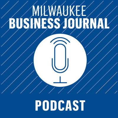 Milwaukee Business Journal Weekly