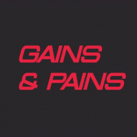 Gains  Pains Intro