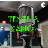 Tentha Podcasts