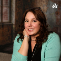 Amy Matos Owner of Gleam People Strategies