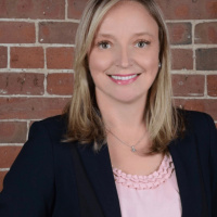 Special Guest Lori Marini !! Shes a powerhouse coach with an incredible professional background helping cancer warriors!!!