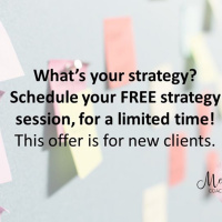 Reframing! What is it? Where did it come from?