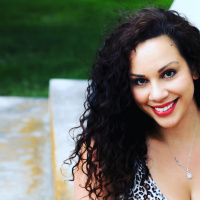 Introducing Coach Natasha Motyka, a fantastic coach who specializes in PMDD!!! 