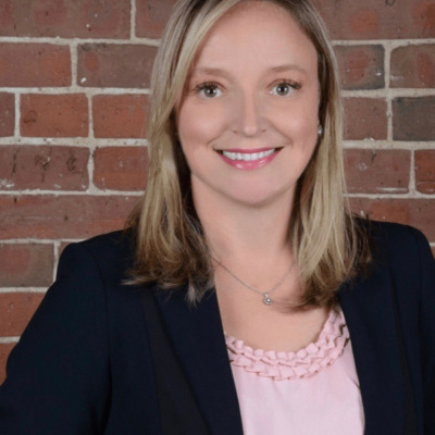 Coach Melissa Mohrs Corner