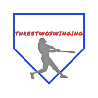 Yankees Struggling, Allstar Game Ohtani amp Degrom MVP ampCy Young and Trevor Bauer is a Coward 