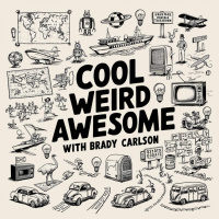 Paint Week: “Fordite” Is The Gem Made From Paint At Auto Factories