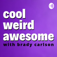 The Singing Maple Syrup Bottle With Patti Page’s Voice