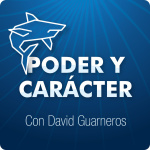 Poder Y Carácter