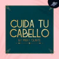 Cuida tu cabello