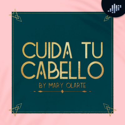 Tips By Mary Olarte Podcast