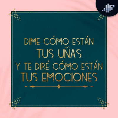 Tips By Mary Olarte Podcast
