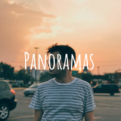 Panoramas