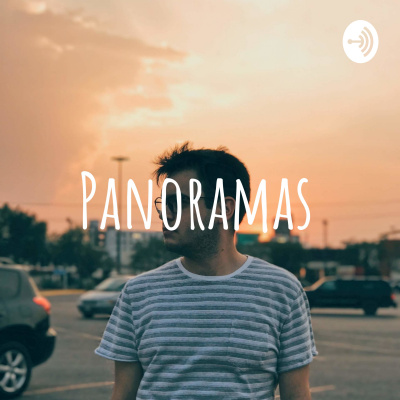 Panoramas